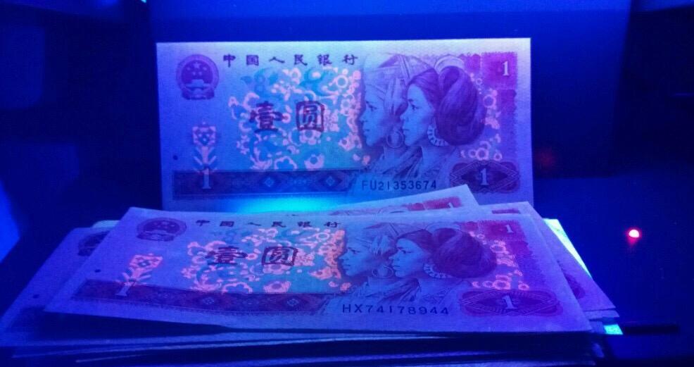 关于801天蓝冠的最新动态报道